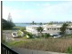 1/5 Hill Street, Bermagui NSW 2546