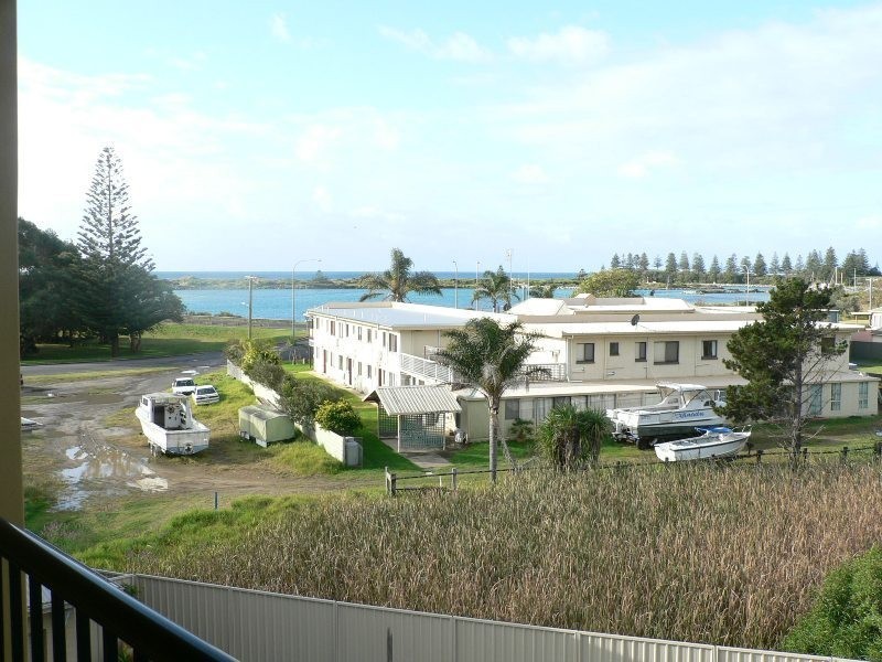 1/5 Hill Street, Bermagui NSW 2546