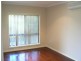 1/5 Hill Street, Bermagui NSW 2546