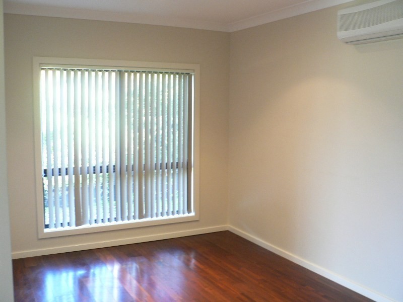 1/5 Hill Street, Bermagui NSW 2546