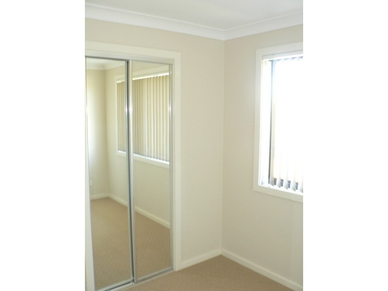 1/5 Hill Street, Bermagui NSW 2546