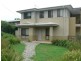 1/5 Hill Street, Bermagui NSW 2546