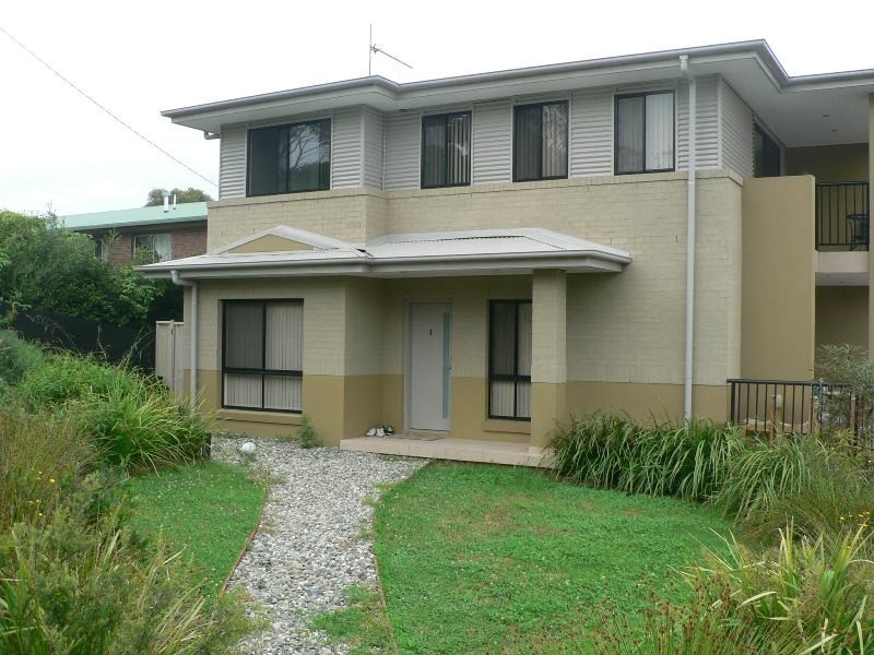 1/5 Hill Street, Bermagui NSW 2546