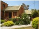 6/4 Wonga Street, Merimbula NSW 2548