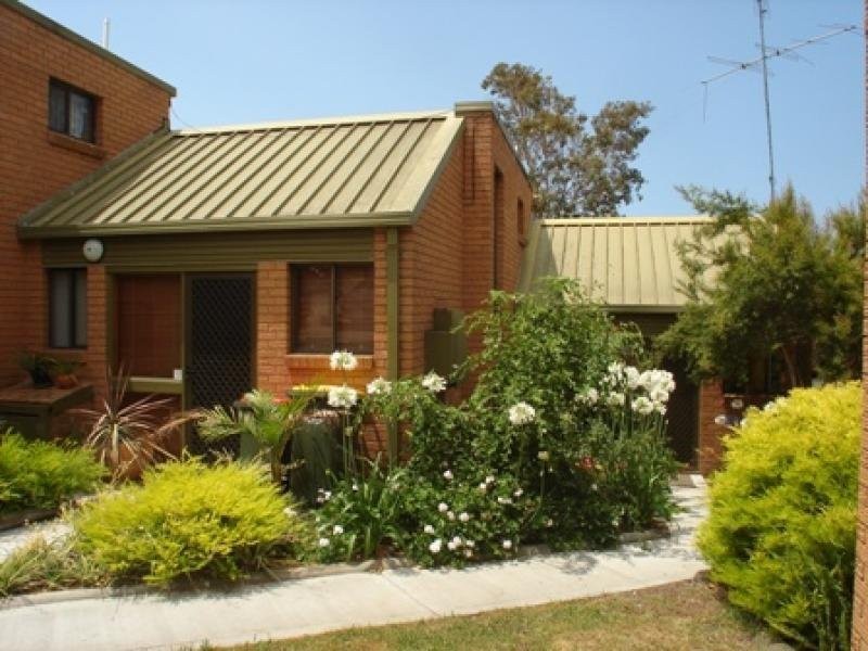 6/4 Wonga Street, Merimbula NSW 2548