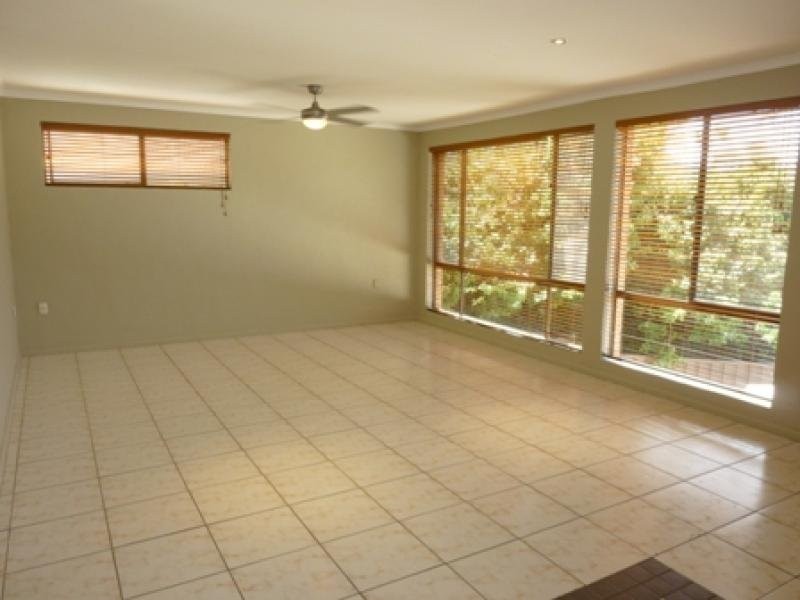 6/4 Wonga Street, Merimbula NSW 2548