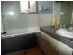 6/4 Wonga Street, Merimbula NSW 2548
