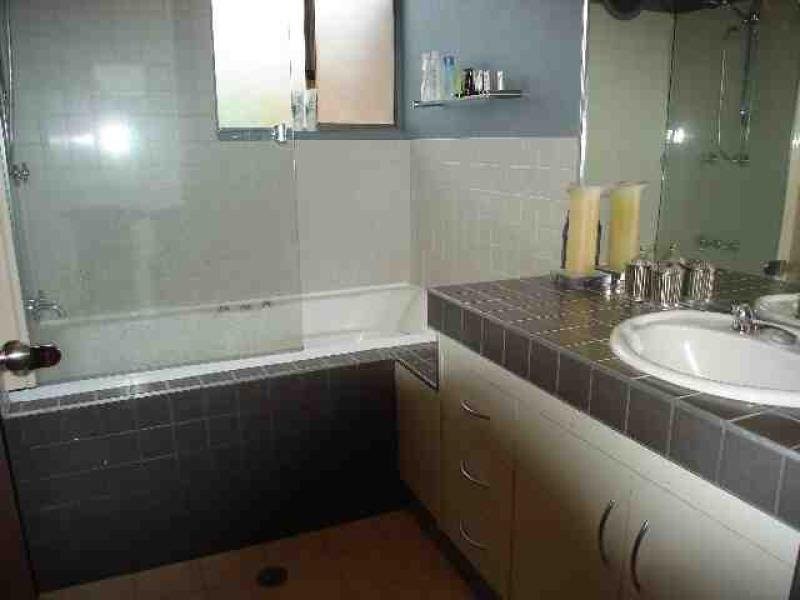 6/4 Wonga Street, Merimbula NSW 2548