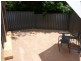 6/4 Wonga Street, Merimbula NSW 2548