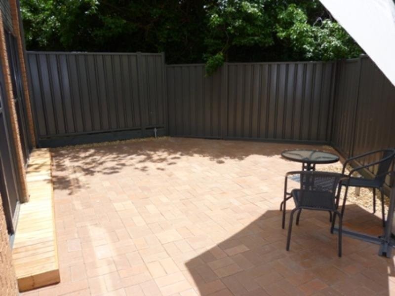 6/4 Wonga Street, Merimbula NSW 2548
