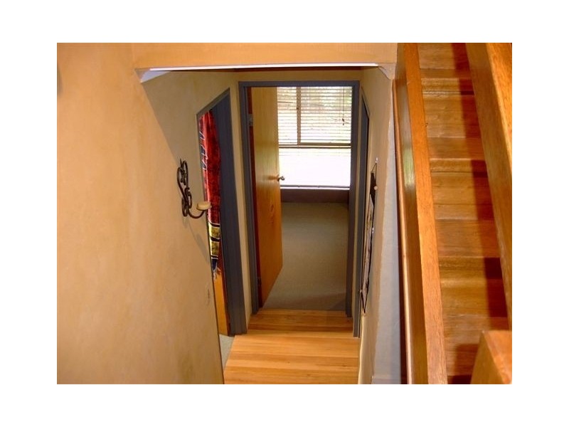 6/4 Wonga Street, Merimbula NSW 2548