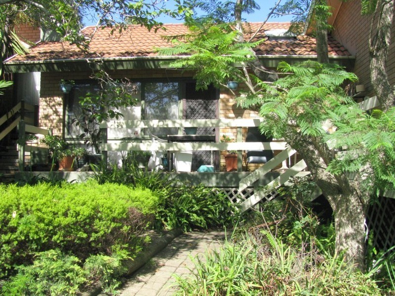 3/33 Monaro Street, Merimbula NSW 2548