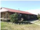940 Wandella Road, Wandella NSW 2550