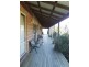 940 Wandella Road, Wandella NSW 2550