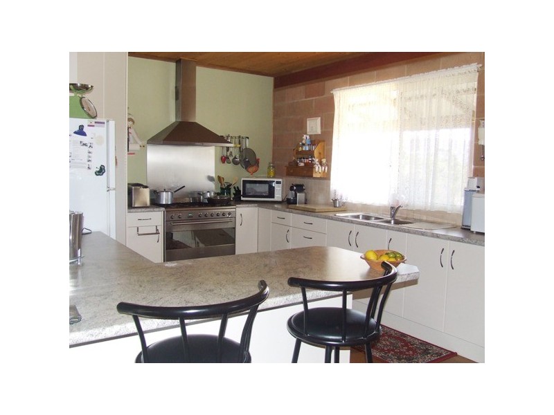 940 Wandella Road, Wandella NSW 2550