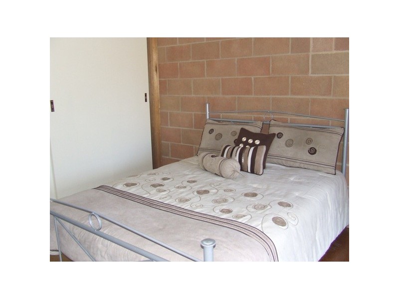 940 Wandella Road, Wandella NSW 2550