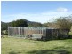 940 Wandella Road, Wandella NSW 2550