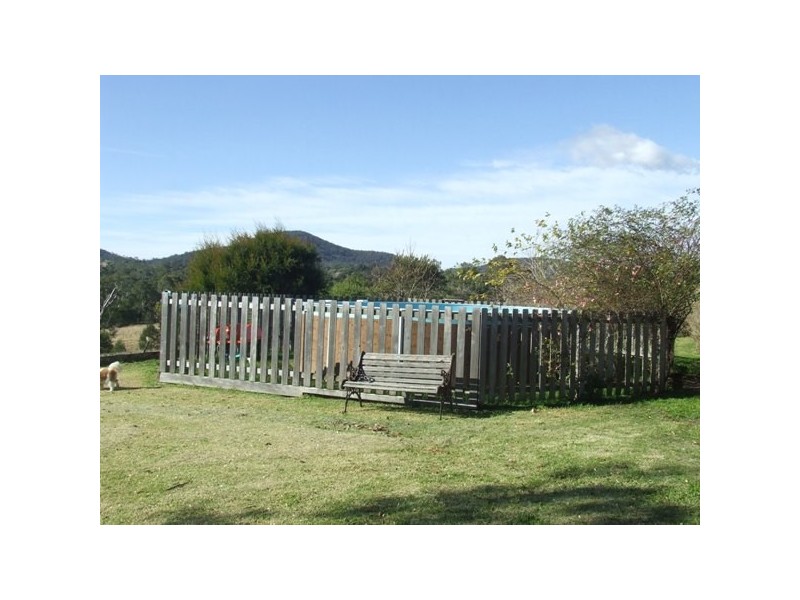 940 Wandella Road, Wandella NSW 2550