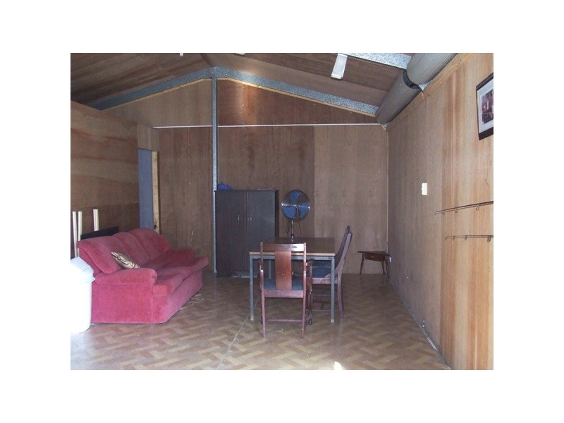 940 Wandella Road, Wandella NSW 2550