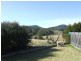 940 Wandella Road, Wandella NSW 2550