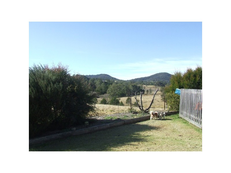 940 Wandella Road, Wandella NSW 2550