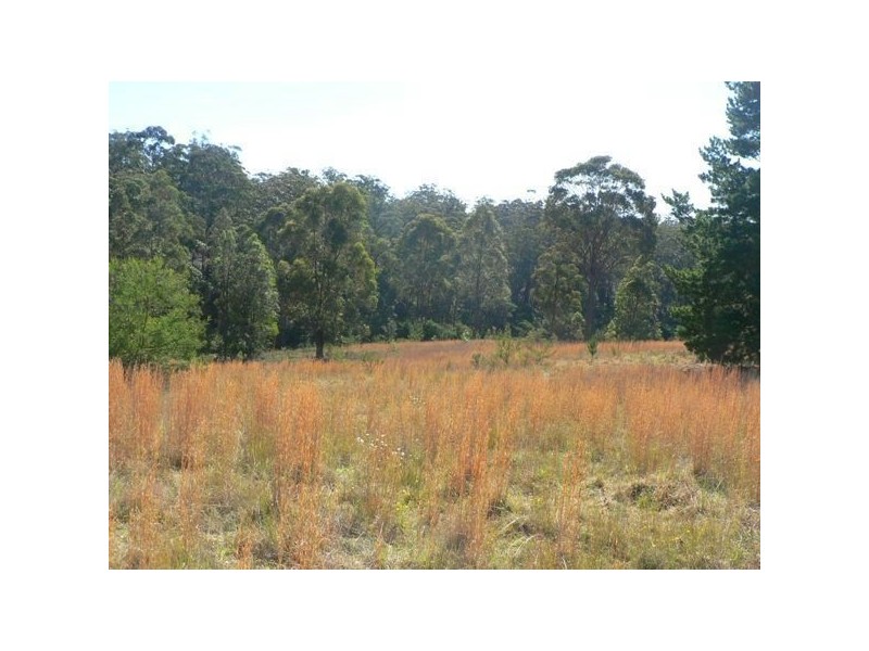 18 Blair Close, Coolagolite NSW 2550