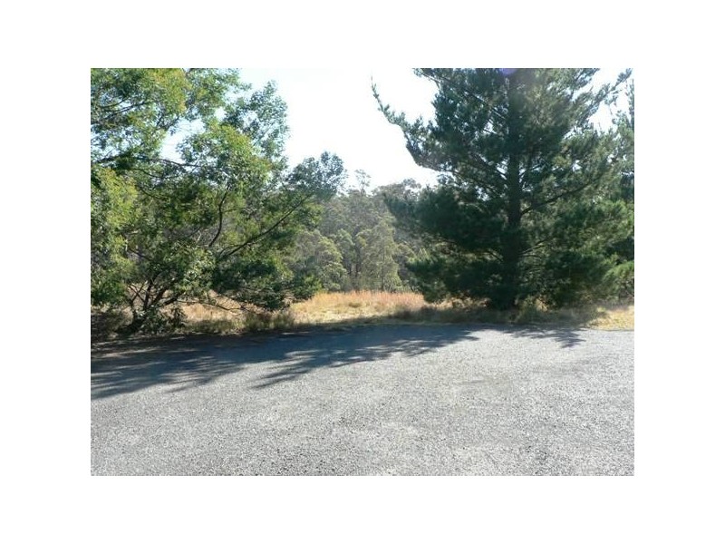 18 Blair Close, Coolagolite NSW 2550