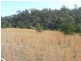 18 Blair Close, Coolagolite NSW 2550