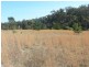 18 Blair Close, Coolagolite NSW 2550