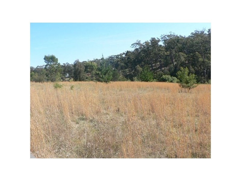 18 Blair Close, Coolagolite NSW 2550