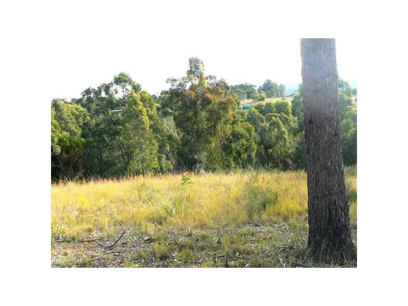 6 Bermagui-Cobargo Rd, Coolagolite NSW 2550