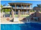 Merimbula NSW 2548