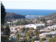 Merimbula NSW 2548