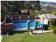 Merimbula NSW 2548