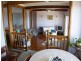 Merimbula NSW 2548