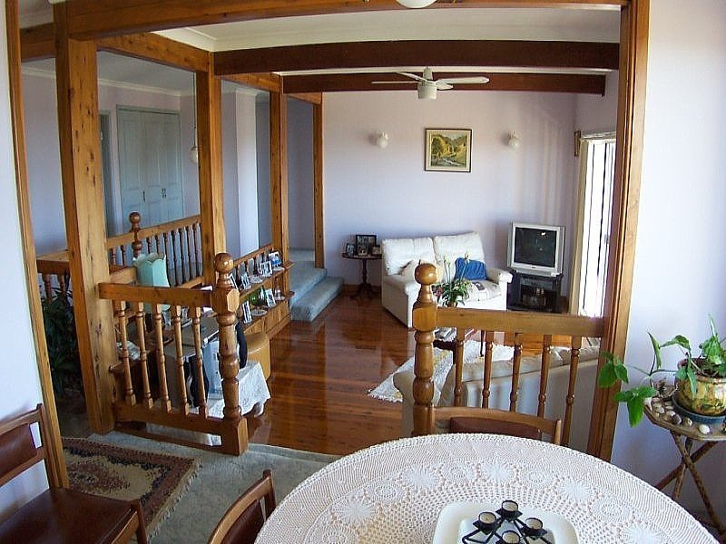Merimbula NSW 2548