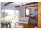 Merimbula NSW 2548