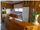 Merimbula NSW 2548