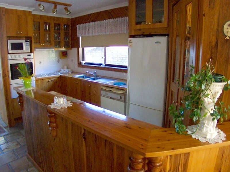 Merimbula NSW 2548