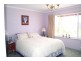 Merimbula NSW 2548