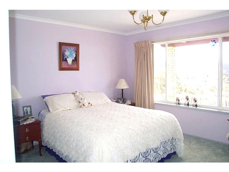 Merimbula NSW 2548