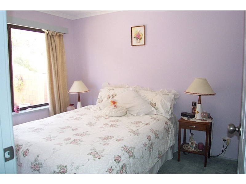 Merimbula NSW 2548