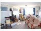 Merimbula NSW 2548