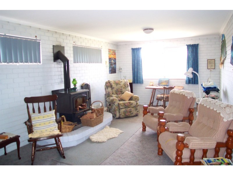 Merimbula NSW 2548