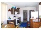 Merimbula NSW 2548