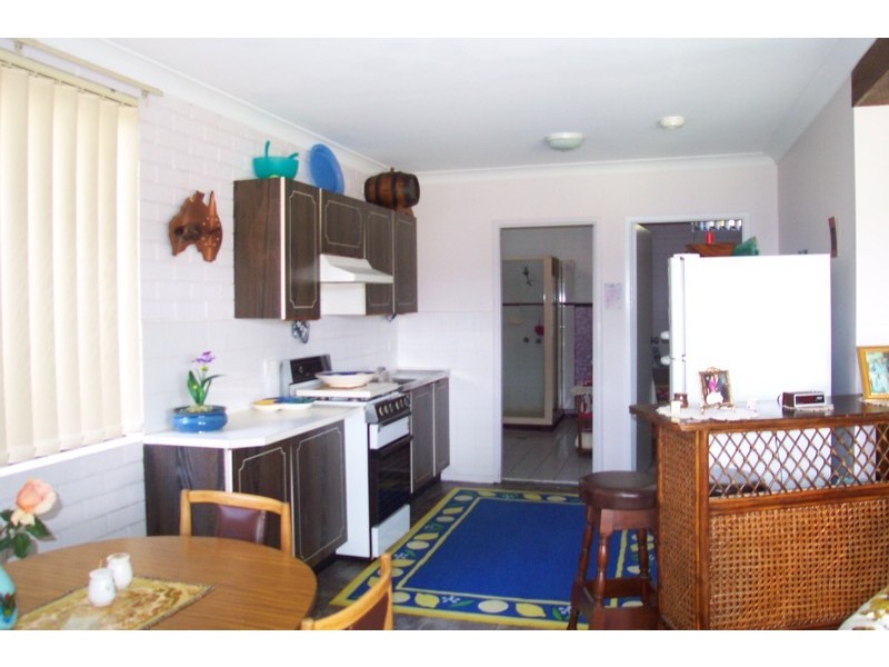 Merimbula NSW 2548
