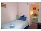Merimbula NSW 2548