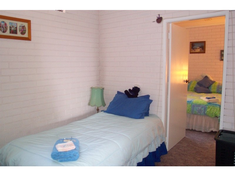 Merimbula NSW 2548