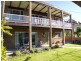 Merimbula NSW 2548