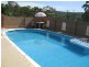Merimbula NSW 2548